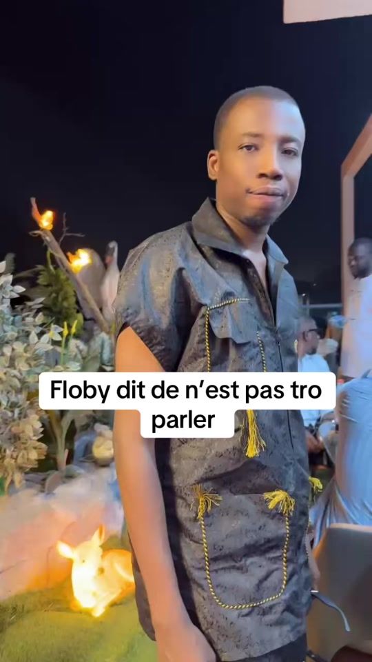 TikTok video thumbnail by djolerapide