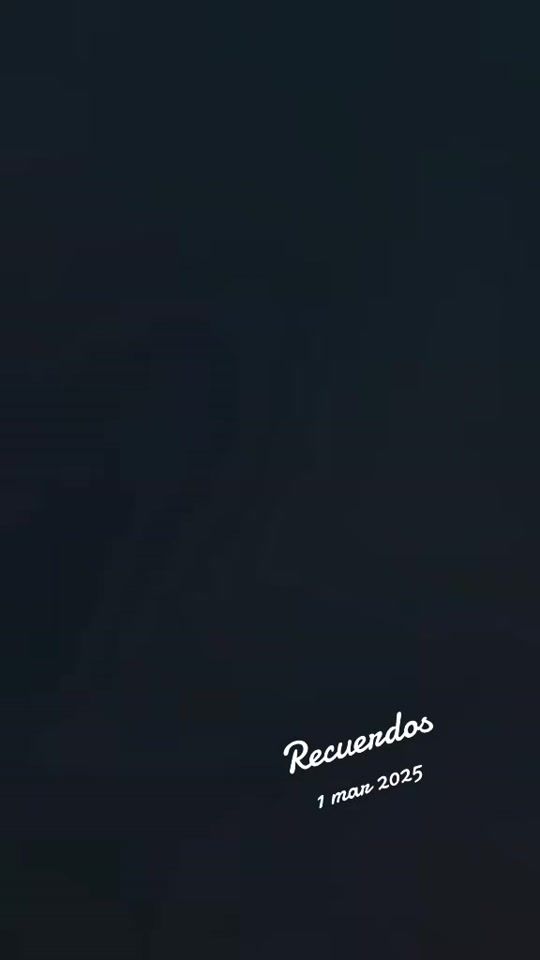 TikTok video thumbnail by erickasalmaron_