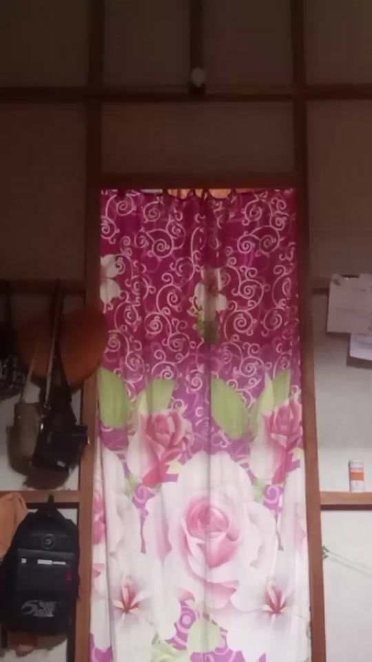 TikTok video thumbnail by listra833