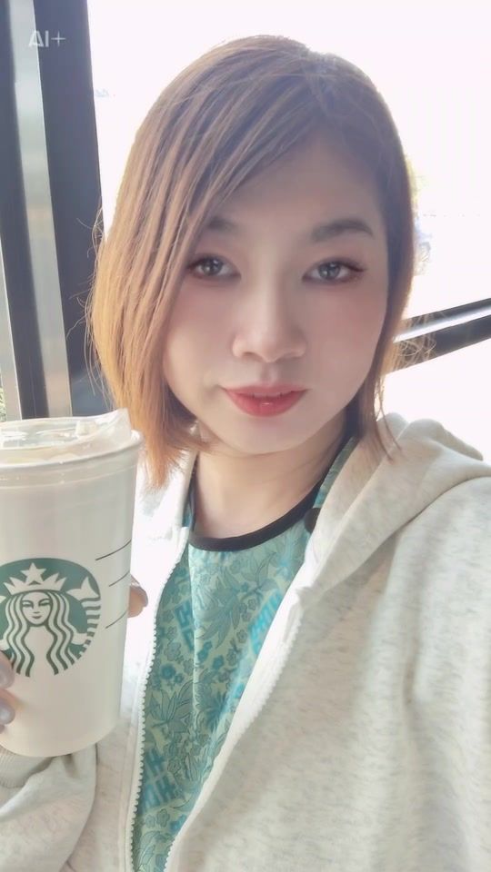 TikTok video thumbnail by htc1314