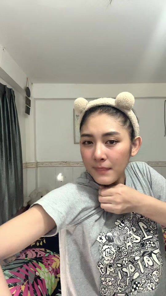 TikTok video thumbnail by sem_sonita