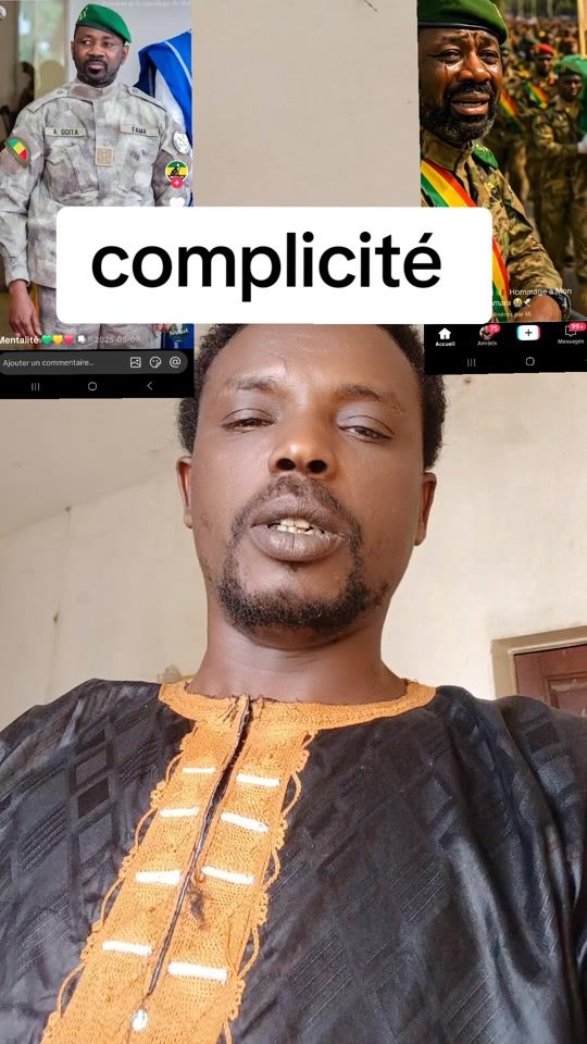 TikTok video thumbnail by general.taf.taf