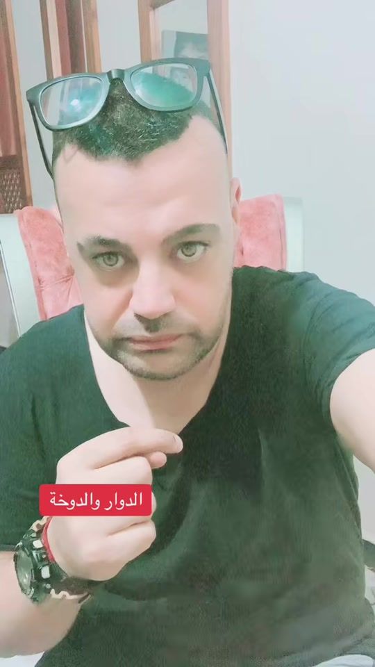 TikTok video thumbnail by ideshaa