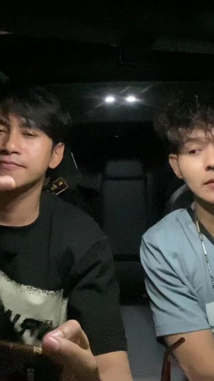 TikTok video thumbnail by puthisakofficials