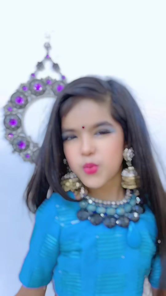 TikTok video thumbnail by malshachaminiband