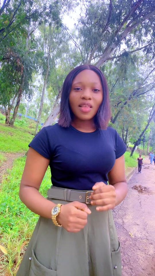 TikTok video thumbnail by maria.lomena7
