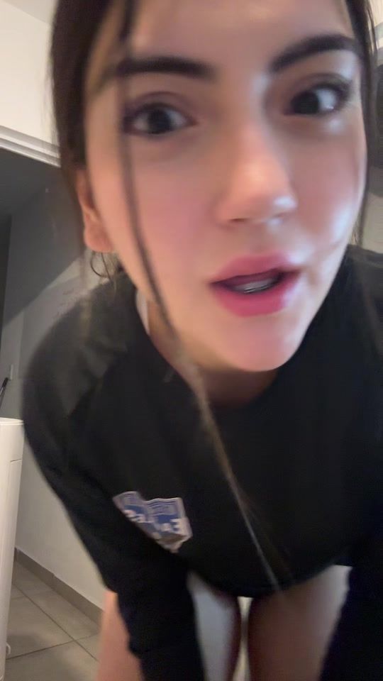 TikTok video thumbnail by evelynvazquez75