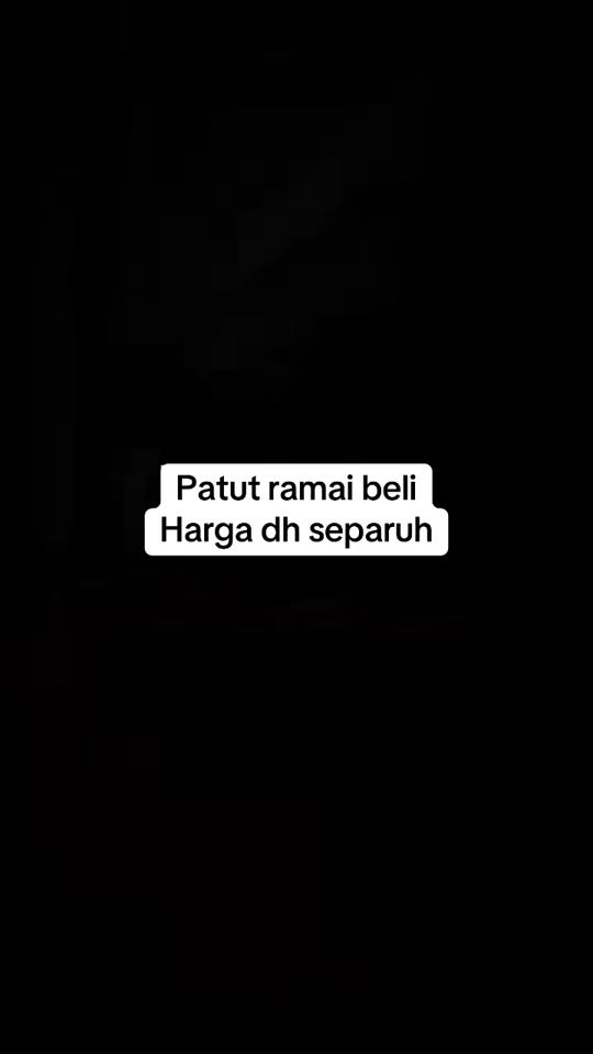 TikTok video thumbnail by ell_workout