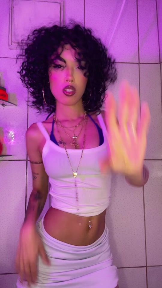 TikTok video thumbnail by sa.fernandesx