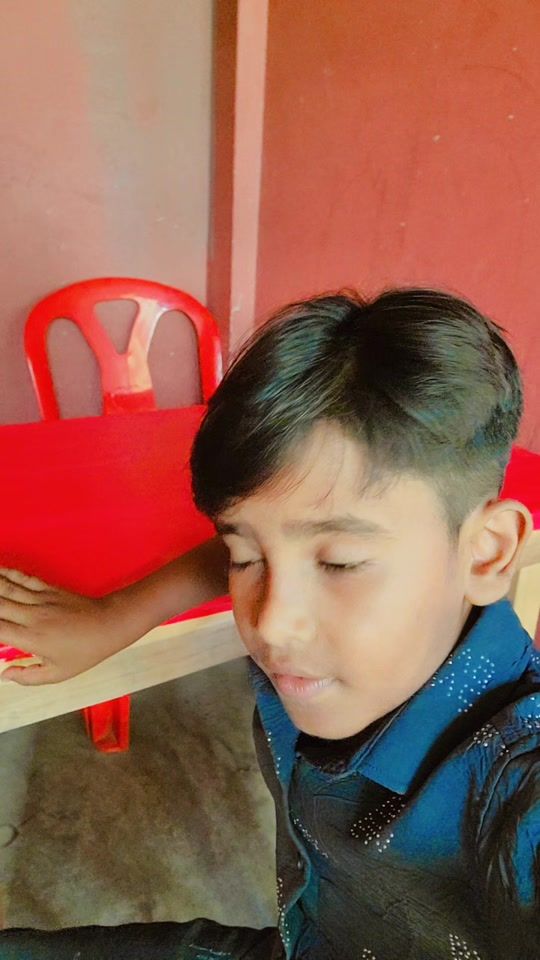 TikTok video thumbnail by napparajk837