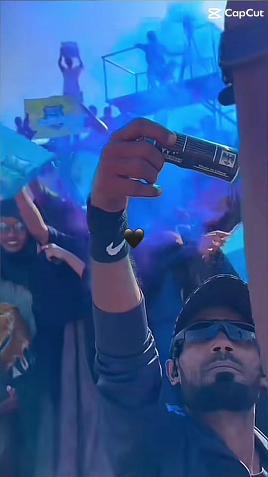 TikTok video thumbnail by muniishbari
