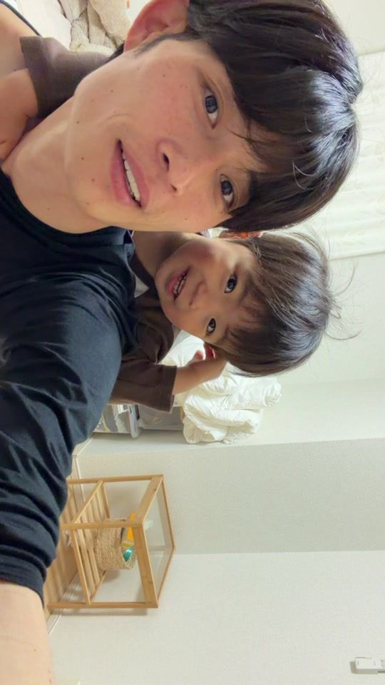 TikTok video thumbnail by himadesune2