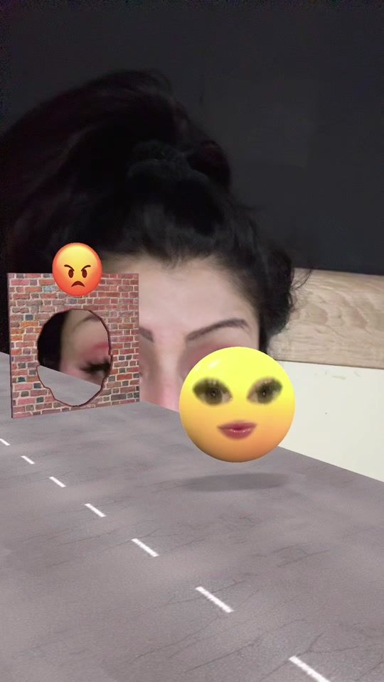TikTok video thumbnail by nathasha_perera_