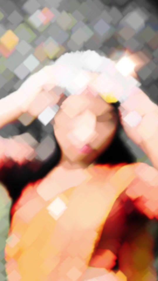 TikTok video thumbnail by suji20040