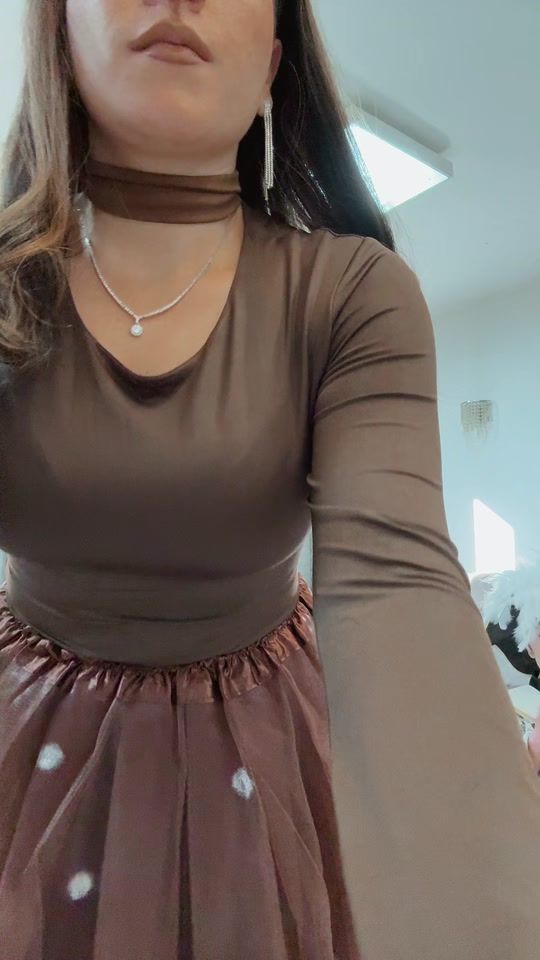 TikTok video thumbnail by sara.dahan8