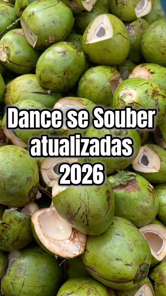 TikTok video thumbnail by dance.se.souber.a3