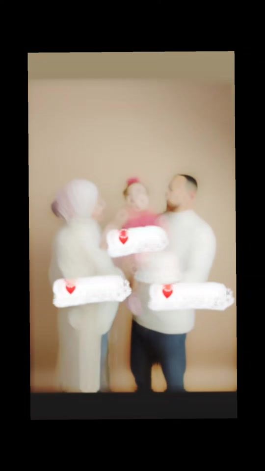 TikTok video thumbnail by x7s.16
