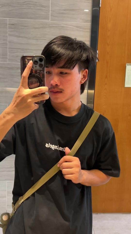 TikTok video thumbnail by .162.5k