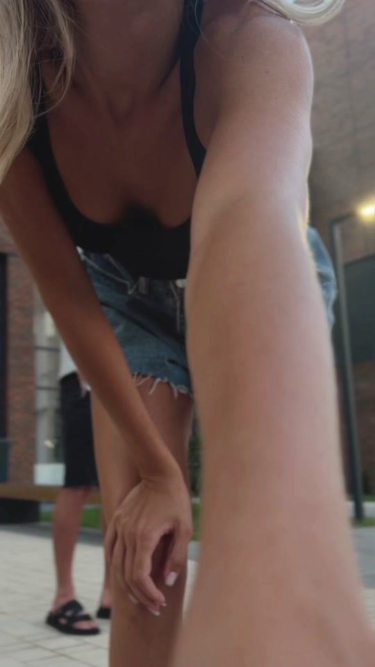 TikTok video thumbnail by alinaliiina