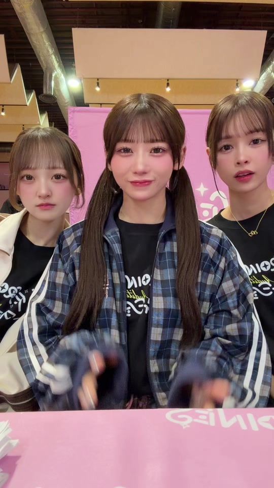 TikTok video thumbnail by marin_nonfic