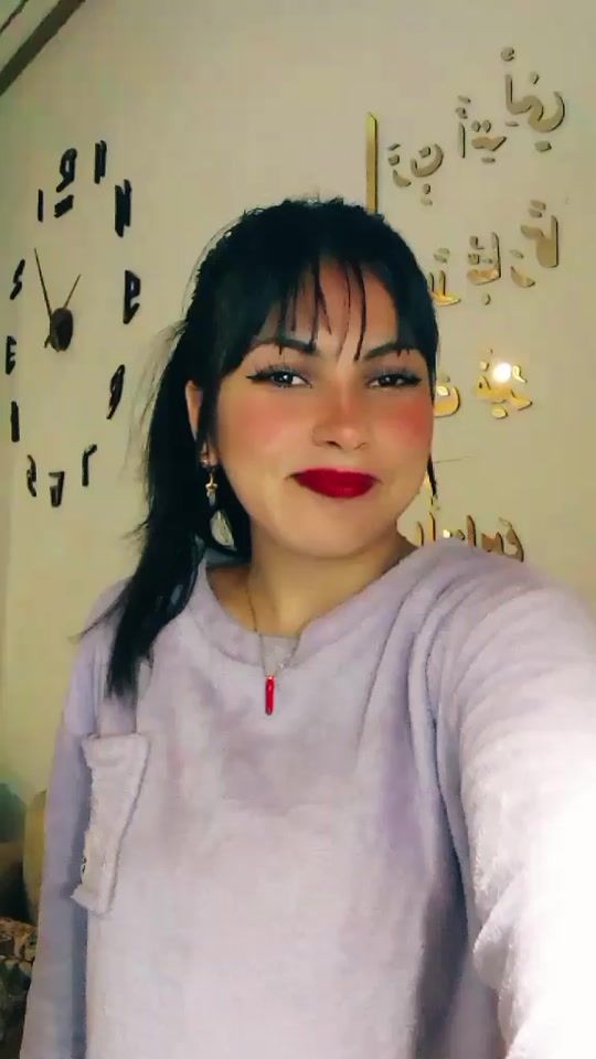 TikTok video thumbnail by mayaralmo8yara