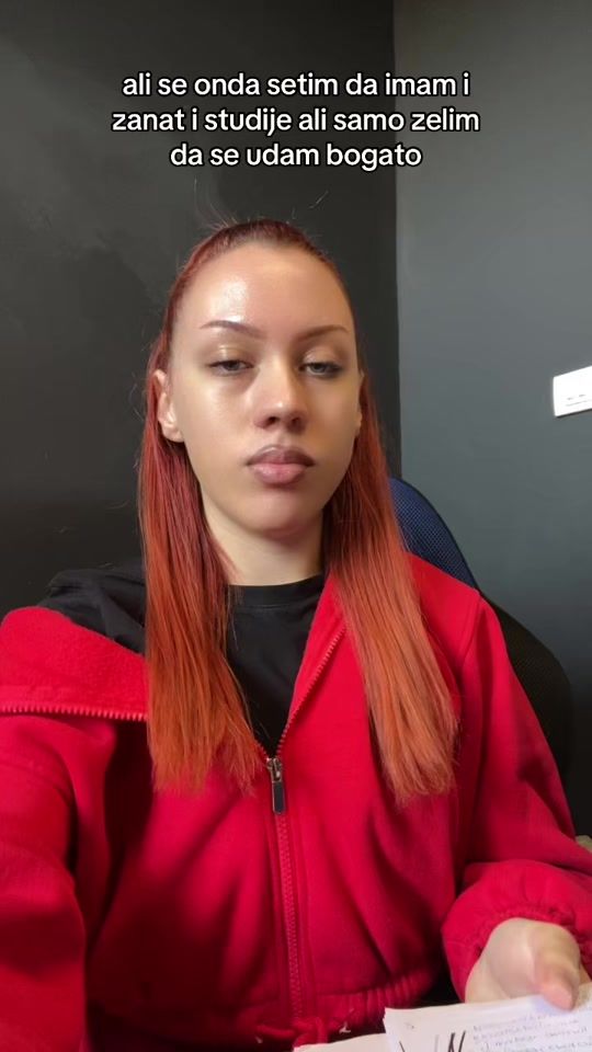 TikTok video thumbnail by jokiccc_