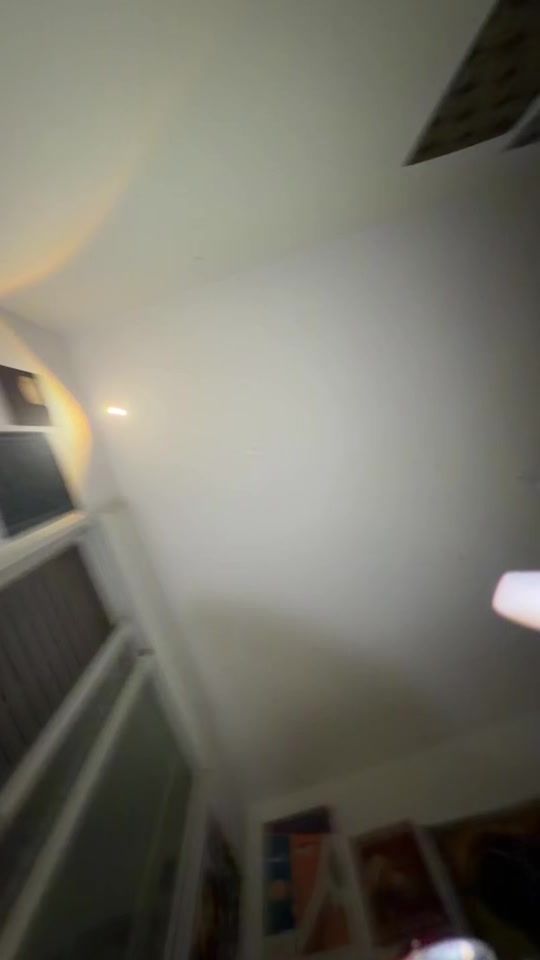 TikTok video thumbnail by hadas_mayer