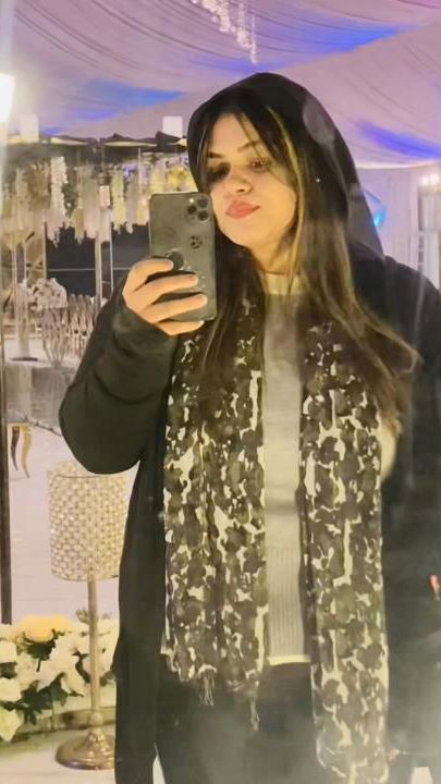 TikTok video thumbnail by irumayaz7