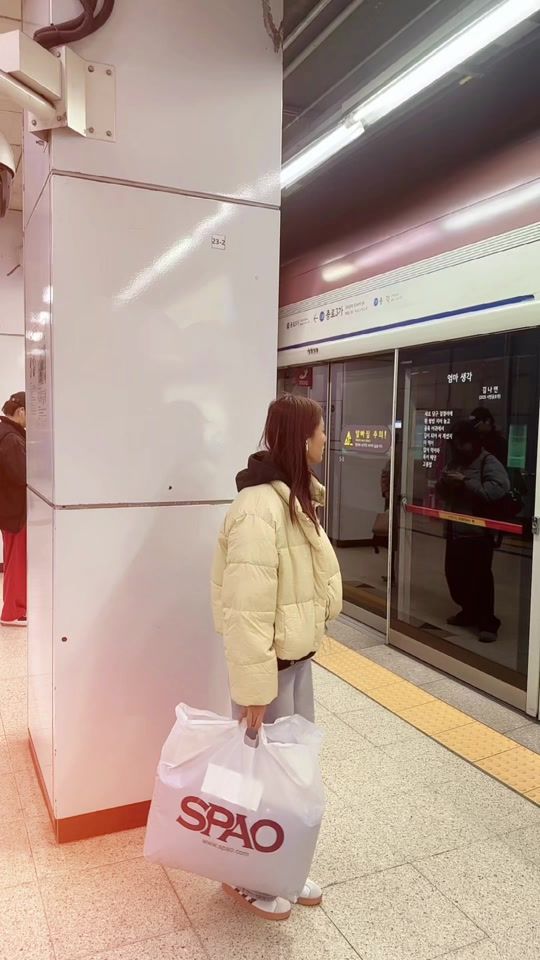 TikTok video thumbnail by eieihlaing86