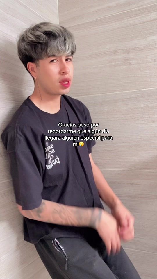 TikTok video thumbnail by reeynaldo_king01