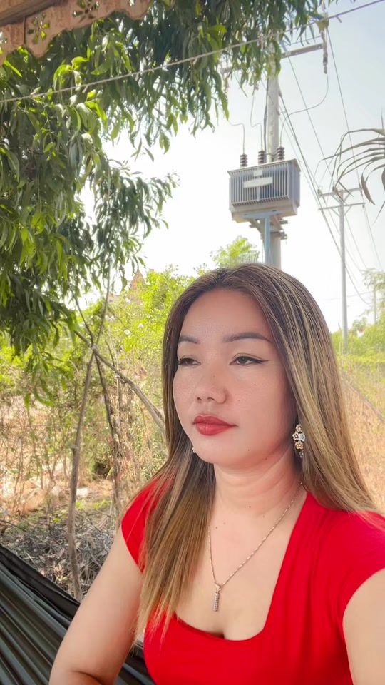 TikTok video thumbnail by janraa6