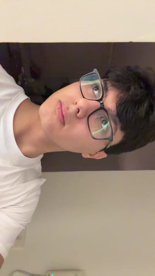TikTok video thumbnail by yazoon200y