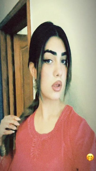 TikTok video thumbnail by amaim.munir14