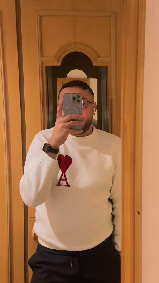 TikTok video thumbnail by azizajimi2