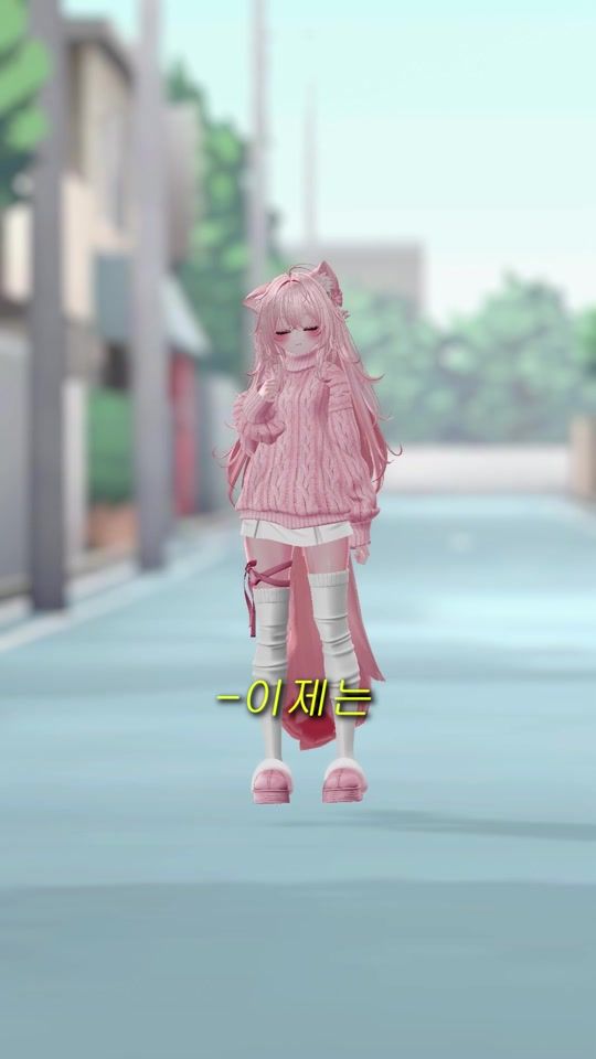 TikTok video thumbnail by hana_bis2