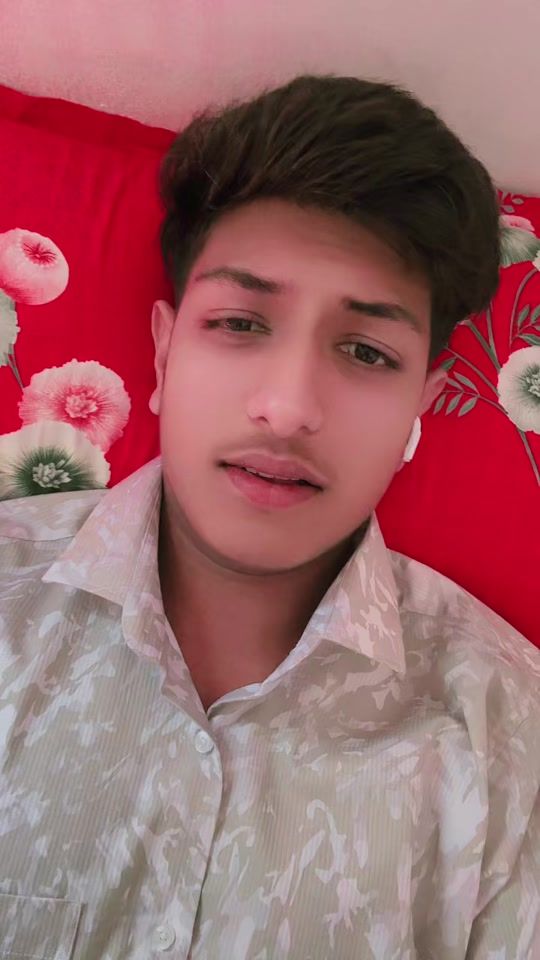 TikTok video thumbnail by md.rajwon2