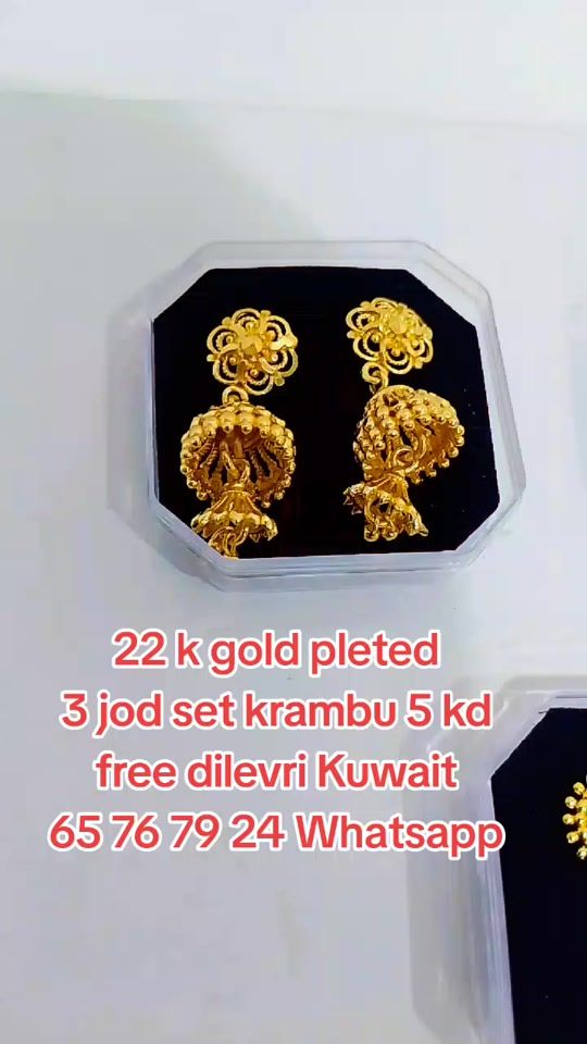 TikTok video thumbnail by aaujain3