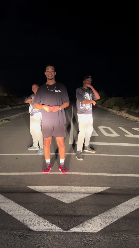 TikTok video thumbnail by carlito_constable