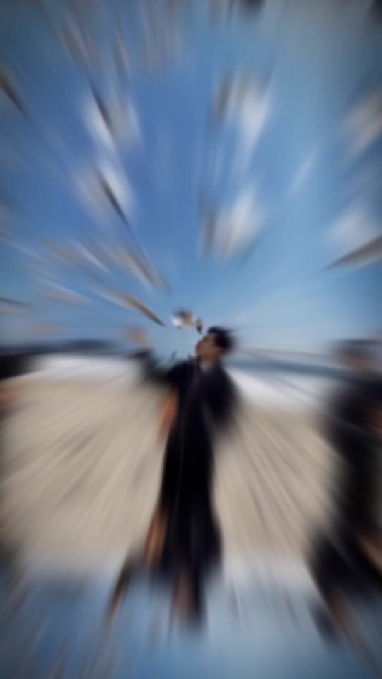 TikTok video thumbnail by cnhhoan