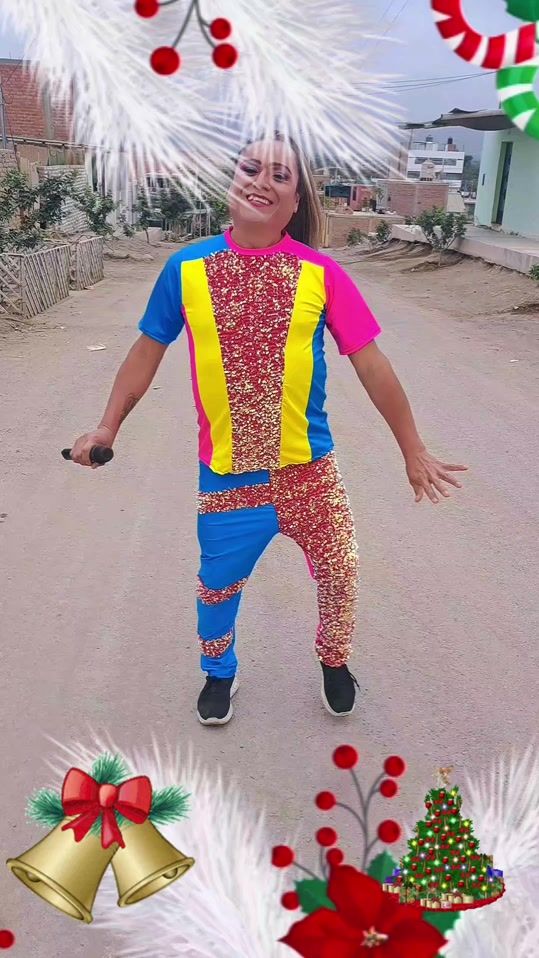 TikTok video thumbnail by yumalaiyataco