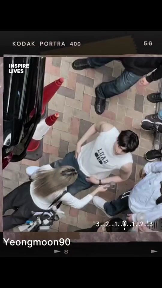 TikTok video thumbnail by ibm.gallery