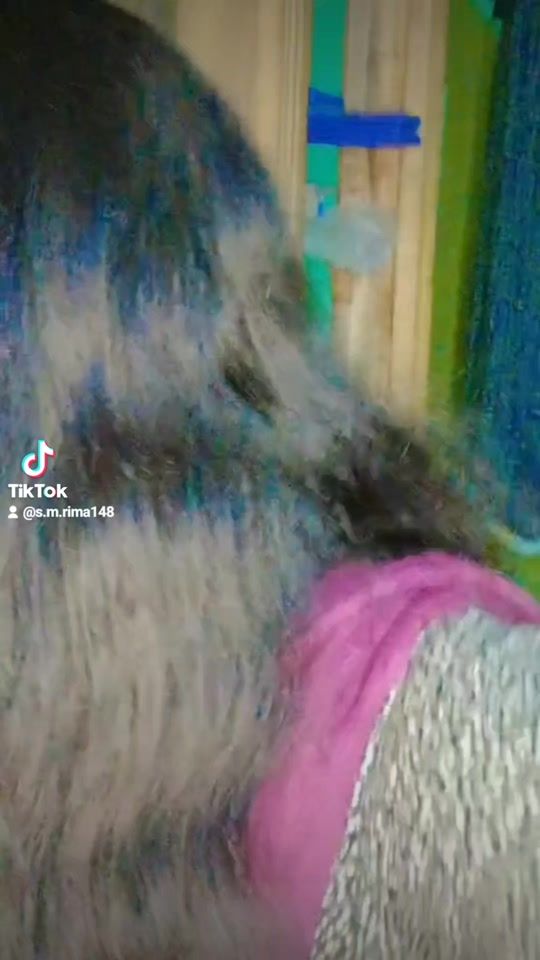 TikTok video thumbnail by s.m.rima148