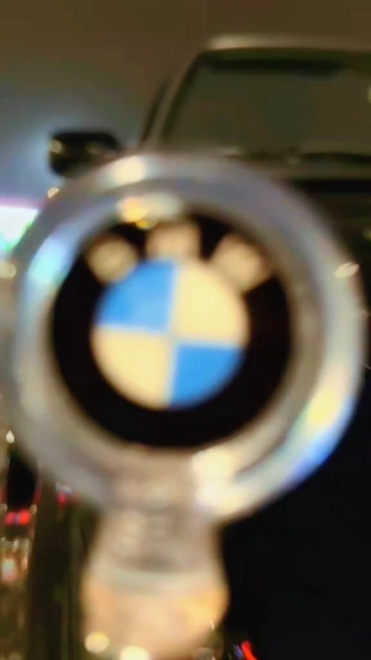 TikTok video thumbnail by bmw...e30..m3