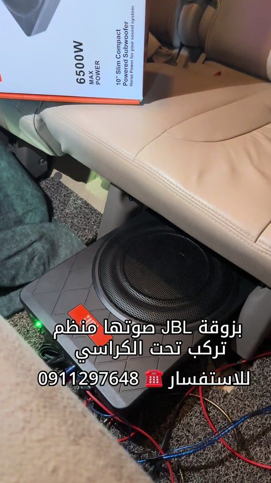TikTok video thumbnail by khairy.ly09