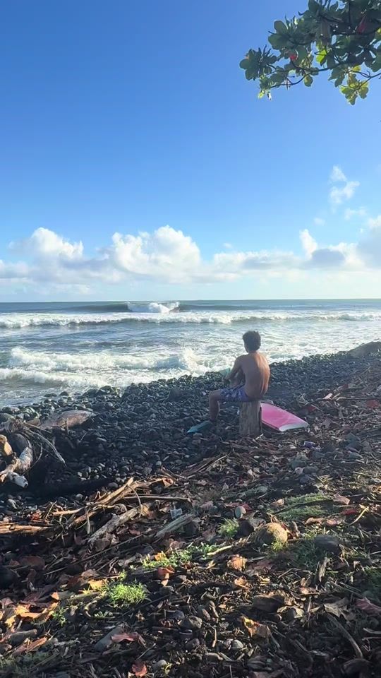 TikTok video thumbnail by noaa_tma