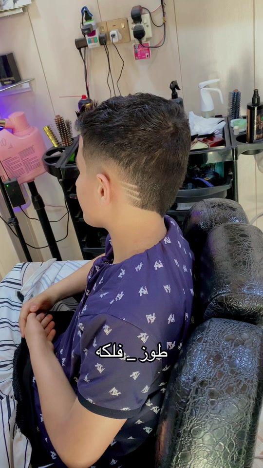 TikTok video thumbnail by _.s.a.j.a.d_