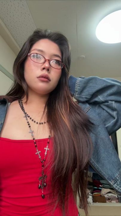 TikTok video thumbnail by norasaki2002