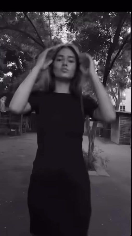 TikTok video thumbnail by jikks299