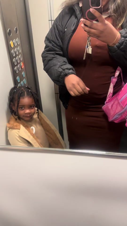TikTok video thumbnail by titi.jenas