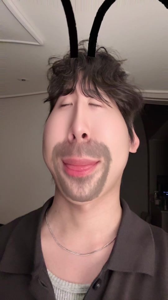 TikTok video thumbnail by knock._j